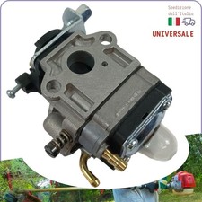 Carburatore walbro per usato  Altavilla Silentina