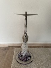 Aeon edition lounge gebraucht kaufen  Neumünster