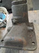 tractor gearbox for sale tractor gearbox for sale HAVERFORDWEST