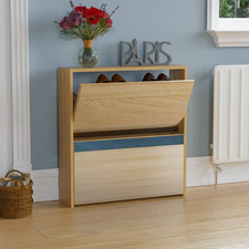 Sale welham drawer for sale  BRADFORD