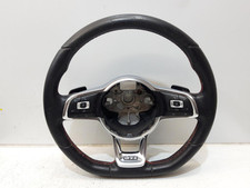 golf gti steering wheel for sale golf gti steering wheel for sale Ireland