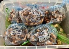 15mm 22mm copper for sale  LIVERPOOL
