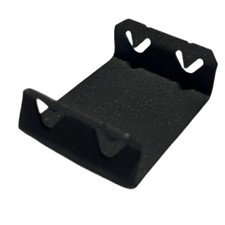 Genuine vauxhall retainer for sale  DONCASTER