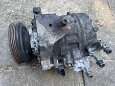 Audi 1.9 tdi for sale  EPSOM