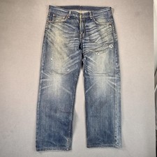 Vtg levis 503 for sale  Longmont
