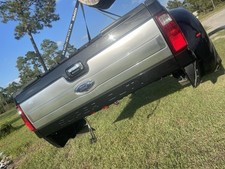 2013 2016 ford for sale  Panama City