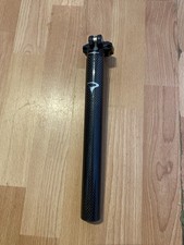 Pinarello carbon seatpost for sale  SHREWSBURY