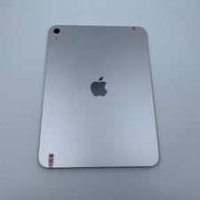 Apple iPad Air 11 (2025) 11" 12MP WI-FI 128GB 256GB 512GB 7606mAh iPadOS 18.3.2 comprar usado  Enviando para Brazil