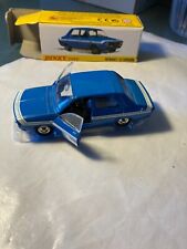 Dinky toys atlas d'occasion  Vars