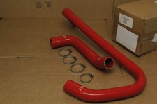 Hps red silicone d'occasion  Expédié en Belgium