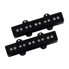 Mint dimarzio dp552bk for sale  National City