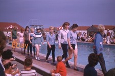 35mm slide women for sale  SHERINGHAM