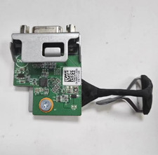 Cabo adaptador de interface VGA para Dell 3060 5060 7060 5070 7070 MFF comprar usado  Enviando para Brazil