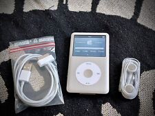 ipod classic gebraucht kaufen  München