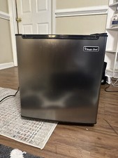 1.7 cu. ft. for sale  Tallahassee