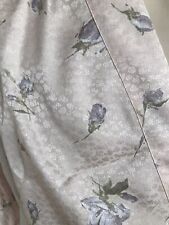 Vestaglia donna vintage usato  Galatina