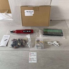 bohrerschleifgerat gebraucht kaufen bohrerschleifgerat gebraucht kaufen Versand nach Germany