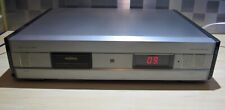 Revox vintage tuner gebraucht kaufen  Lübeck