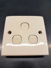Retro clipsal e33 for sale  HALIFAX