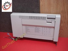 Porta duplex Xerox Phaser 7800 completa transferência esquerda conjunto testado comprar usado  Enviando para Brazil