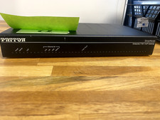 Patton sn4971 1e30v d'occasion  Rennes-