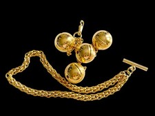 Moschino portachiavi ciondolo usato Moschino portachiavi ciondolo usato  Noventa Padovana