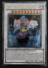 Rara ultimate loki usato  Grumello del Monte