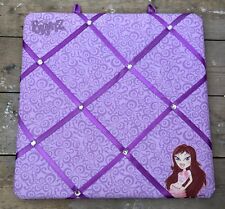 Bratz photo board for sale  SHIPLEY