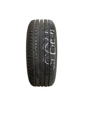 215 r16 93v gebraucht kaufen  Berka