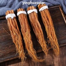 100g ginseng rosso usato  Spedire a Italy
