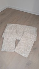 Ikea bettwäsche ikea gebraucht kaufen  Mülheim an der Ruhr