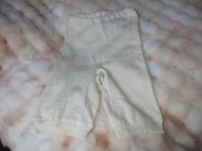 Vintage unterhose bein gebraucht kaufen  Neuenkirchen