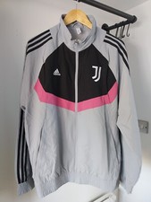 juventus jacket for sale juventus jacket for sale PRESTON