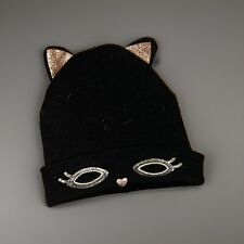 Ikks ans bonnet d'occasion  Baziège