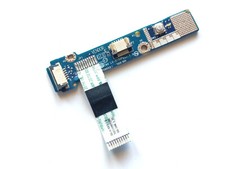 Power button board usato  Italia