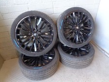 Hawke harrier alloy for sale  AXMINSTER