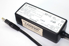 Tamura CXW0520N adaptador de fonte de alimentação CA cabo carregador saída 5V 2A comprar usado  Enviando para Brazil