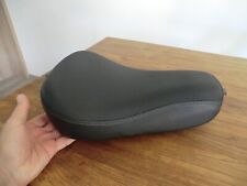 Selle monoplace moto d'occasion  La Colle-sur-Loup