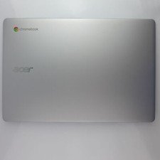 Acer chromebook cb314 gebraucht kaufen  Berlin
