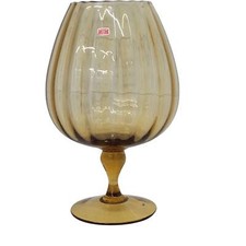 Italian gold art for sale  Jonesboro