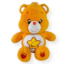 Care bear laugh for sale  South Sioux City