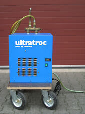 Ultratroc ultrafilter 0050 gebraucht kaufen  Viersen