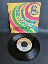 Procol harum whiter usato  Umbertide