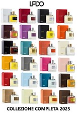 Lpdo profumi unisex usato  Vaiano Cremasco