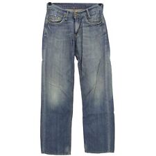 6067 tommy hilfiger gebraucht kaufen  Grüna
