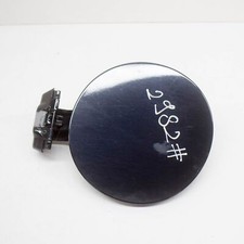 Usado, MAZDA CX-3 DK 1.50 Diesel Coperchio sportello serbatoio carburante D10E 2016 comprar usado  Enviando para Brazil