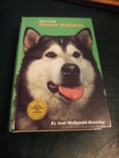 75 alaskan books for sale 75 alaskan books for sale Tuxedo Park