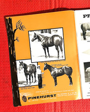 1959 quarter horse for sale  Chula Vista