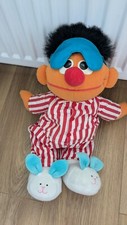 Sesame street elmo for sale  LETCHWORTH GARDEN CITY