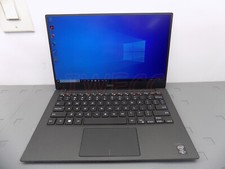 Dell xps intel for sale  Sugar Land